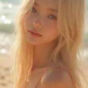 ヒメ日記 2026/03/22 19:04 投稿 スラビ 艶淫（つやみだら）