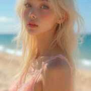 ヒメ日記 2026/03/22 23:01 投稿 スラビ 艶淫（つやみだら）