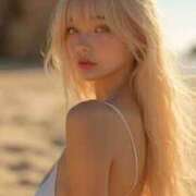 ヒメ日記 2026/03/23 17:00 投稿 スラビ 艶淫（つやみだら）