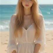 ヒメ日記 2026/03/23 18:01 投稿 スラビ 艶淫（つやみだら）