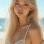 ヒメ日記 2026/03/23 18:58 投稿 スラビ 艶淫（つやみだら）