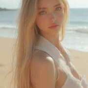 ヒメ日記 2026/03/23 19:56 投稿 スラビ 艶淫（つやみだら）