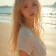 ヒメ日記 2026/03/23 20:47 投稿 スラビ 艶淫（つやみだら）