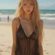 ヒメ日記 2026/03/23 21:43 投稿 スラビ 艶淫（つやみだら）