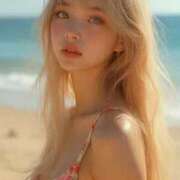 ヒメ日記 2026/03/23 21:53 投稿 スラビ 艶淫（つやみだら）