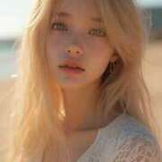 ヒメ日記 2026/03/25 16:01 投稿 スラビ 艶淫（つやみだら）