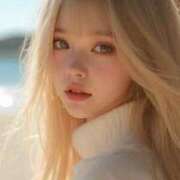 ヒメ日記 2026/03/25 22:00 投稿 スラビ 艶淫（つやみだら）