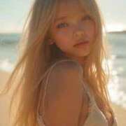 ヒメ日記 2026/03/25 22:12 投稿 スラビ 艶淫（つやみだら）