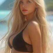 ヒメ日記 2026/03/26 16:09 投稿 スラビ 艶淫（つやみだら）