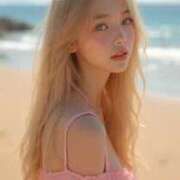 ヒメ日記 2026/03/26 17:31 投稿 スラビ 艶淫（つやみだら）