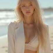 ヒメ日記 2026/03/26 18:00 投稿 スラビ 艶淫（つやみだら）