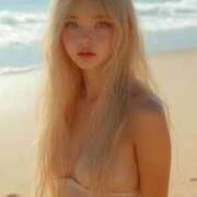 ヒメ日記 2026/03/26 20:14 投稿 スラビ 艶淫（つやみだら）