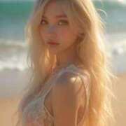 ヒメ日記 2026/03/26 21:26 投稿 スラビ 艶淫（つやみだら）