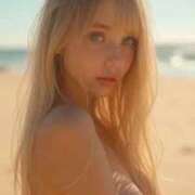 ヒメ日記 2026/03/27 06:03 投稿 スラビ 艶淫（つやみだら）