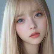 ヒメ日記 2026/03/27 20:12 投稿 スラビ 艶淫（つやみだら）