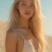 ヒメ日記 2026/03/27 23:11 投稿 スラビ 艶淫（つやみだら）