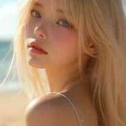 ヒメ日記 2026/03/28 01:05 投稿 スラビ 艶淫（つやみだら）