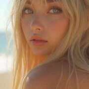 ヒメ日記 2026/03/28 06:07 投稿 スラビ 艶淫（つやみだら）