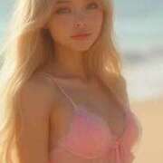 ヒメ日記 2026/03/28 16:07 投稿 スラビ 艶淫（つやみだら）