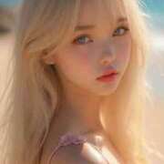 ヒメ日記 2026/03/28 17:03 投稿 スラビ 艶淫（つやみだら）