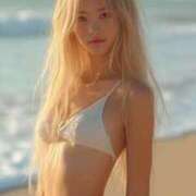 ヒメ日記 2026/03/28 19:17 投稿 スラビ 艶淫（つやみだら）