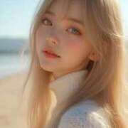 ヒメ日記 2026/03/28 20:15 投稿 スラビ 艶淫（つやみだら）