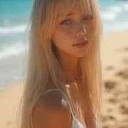 ヒメ日記 2026/03/28 20:29 投稿 スラビ 艶淫（つやみだら）