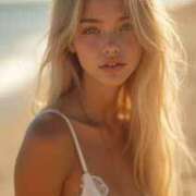 ヒメ日記 2026/03/28 21:43 投稿 スラビ 艶淫（つやみだら）