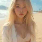 ヒメ日記 2026/03/29 16:56 投稿 スラビ 艶淫（つやみだら）