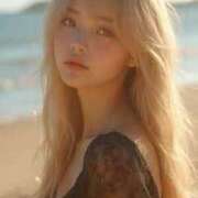 ヒメ日記 2026/03/29 18:49 投稿 スラビ 艶淫（つやみだら）