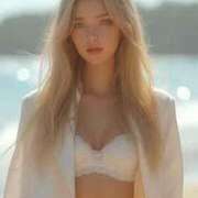 ヒメ日記 2026/03/29 20:48 投稿 スラビ 艶淫（つやみだら）