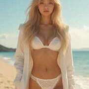 ヒメ日記 2026/03/29 21:51 投稿 スラビ 艶淫（つやみだら）