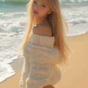 ヒメ日記 2026/03/29 22:24 投稿 スラビ 艶淫（つやみだら）