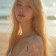 ヒメ日記 2026/03/30 15:58 投稿 スラビ 艶淫（つやみだら）