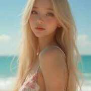 ヒメ日記 2026/03/30 17:33 投稿 スラビ 艶淫（つやみだら）