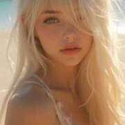 ヒメ日記 2026/03/30 18:47 投稿 スラビ 艶淫（つやみだら）