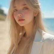 ヒメ日記 2026/03/30 19:09 投稿 スラビ 艶淫（つやみだら）