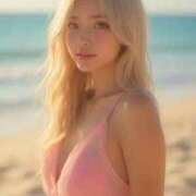 ヒメ日記 2026/03/30 22:26 投稿 スラビ 艶淫（つやみだら）