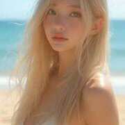 ヒメ日記 2026/03/30 22:42 投稿 スラビ 艶淫（つやみだら）