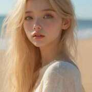 ヒメ日記 2026/03/31 06:29 投稿 スラビ 艶淫（つやみだら）