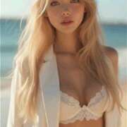 ヒメ日記 2026/04/02 22:59 投稿 スラビ 艶淫（つやみだら）