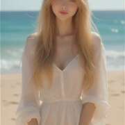 ヒメ日記 2026/04/04 02:10 投稿 スラビ 艶淫（つやみだら）