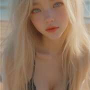 ヒメ日記 2026/04/16 21:42 投稿 スラビ 艶淫（つやみだら）