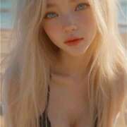 ヒメ日記 2026/04/21 01:13 投稿 スラビ 艶淫（つやみだら）