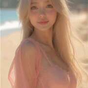 ヒメ日記 2026/04/22 23:27 投稿 スラビ 艶淫（つやみだら）