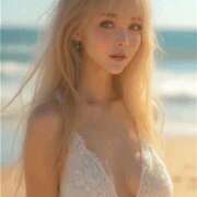 スラビ ,, 艶淫（つやみだら）