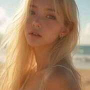 ヒメ日記 2026/06/21 20:25 投稿 スラビ 艶淫（つやみだら）