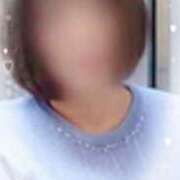 ヒメ日記 2026/03/08 10:06 投稿 真野あけみ 五十路マダム姫路店