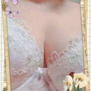 ヒメ日記 2026/03/12 07:46 投稿 真野あけみ 五十路マダム姫路店