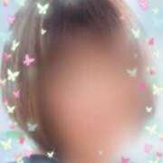 真野あけみ ありがとう 五十路マダム姫路店